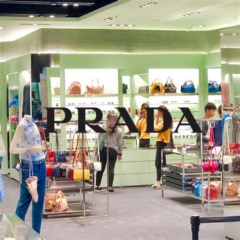 outlet store prada|prada outlet shop.